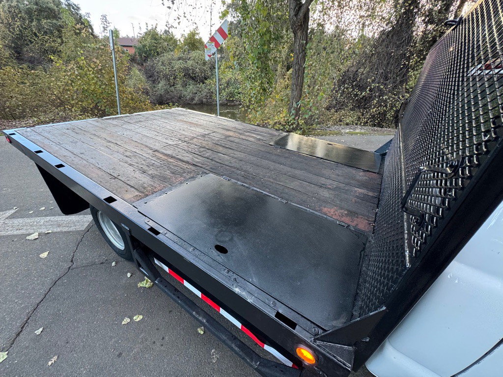 2007 Chevrolet Silverado 1500 Image 7