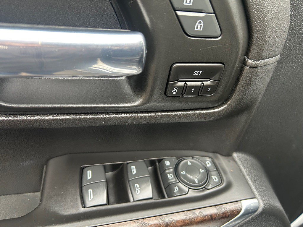 2020 GMC Sierra Image 14