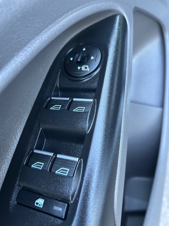 2021 Ford Transit Connect Image 14