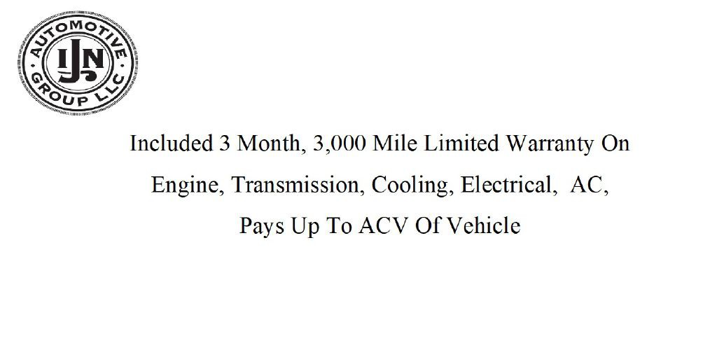 2016 Scion iA Image 5