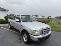 Image for 2011 Ford Ranger Super Cab ID: 6593961
