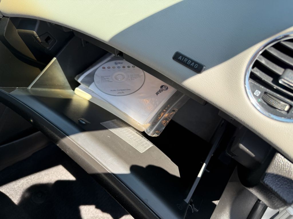 2011 Chevrolet Cruze Image 18