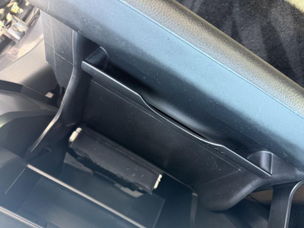 2011 Nissan Altima Image 18