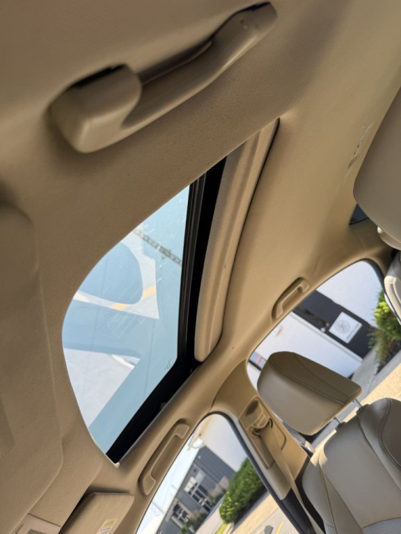 2016 Acura ILX Image 14