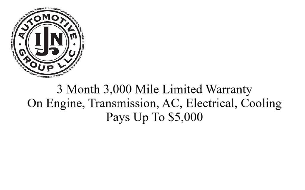 2011 Dodge Ram 1500 Image 5