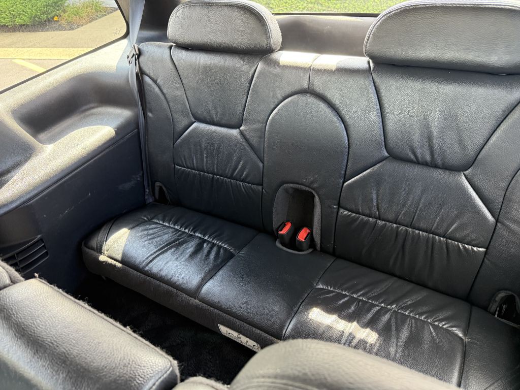 2003 Dodge Durango Image 7