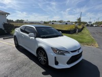 Image for 2015 Scion tC  ID: 6895054