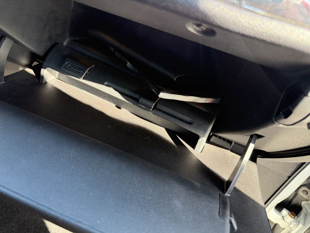 2015 Dodge Dart Image 18