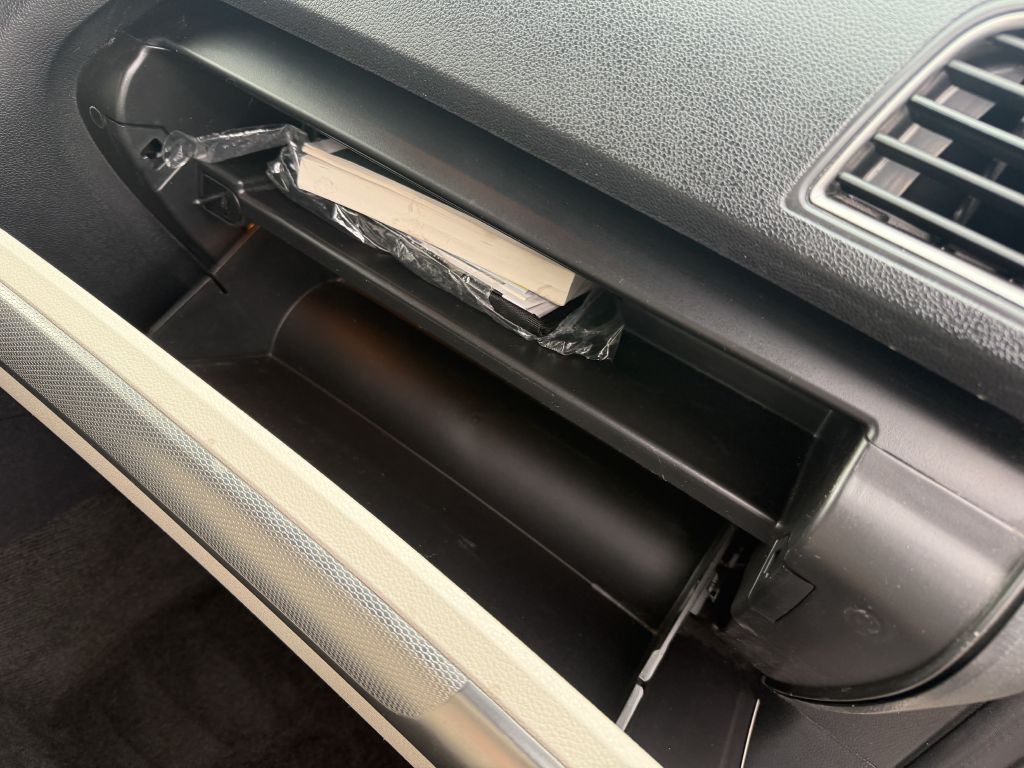 2018 Ford Explorer Image 19