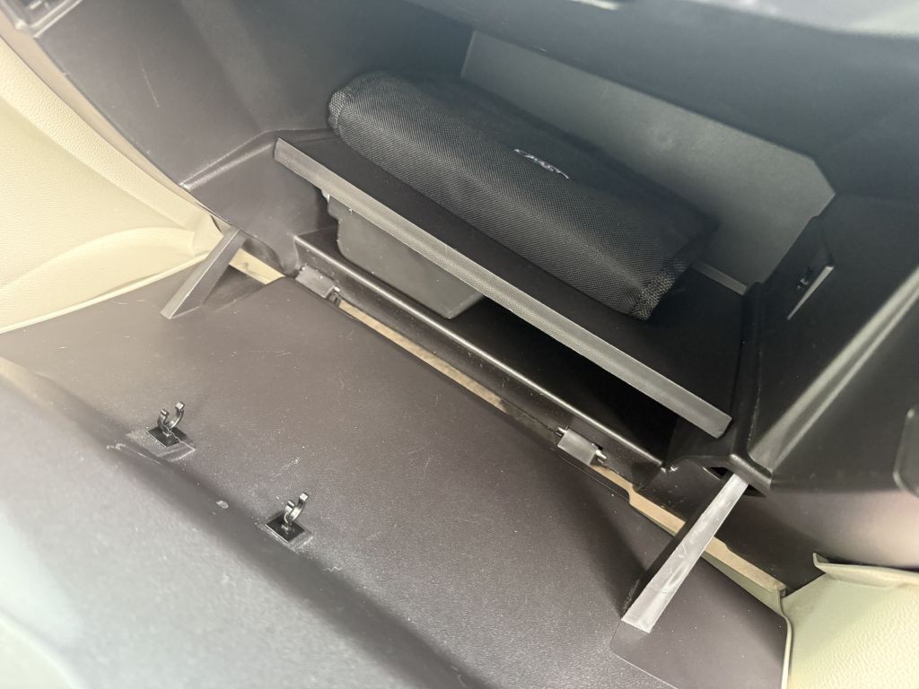 2015 Ford Escape Image 20