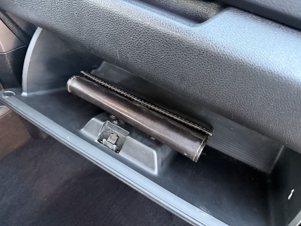 2016 RAM 1500 Image 18