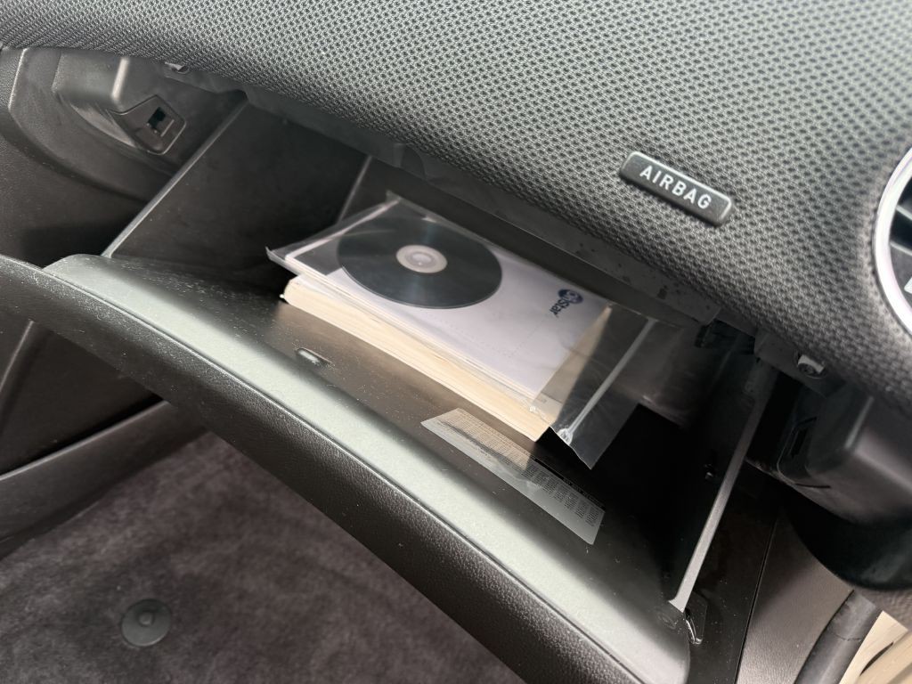 2012 Chevrolet Cruze Image 18