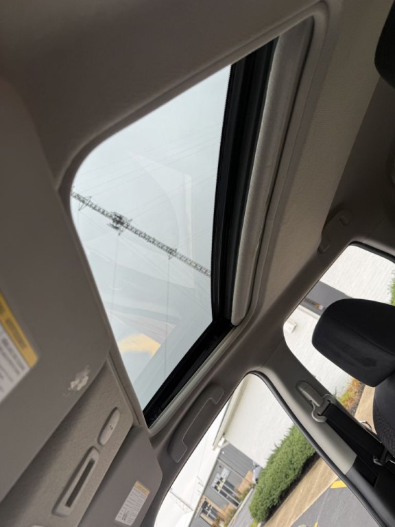 2013 Nissan Juke Image 14