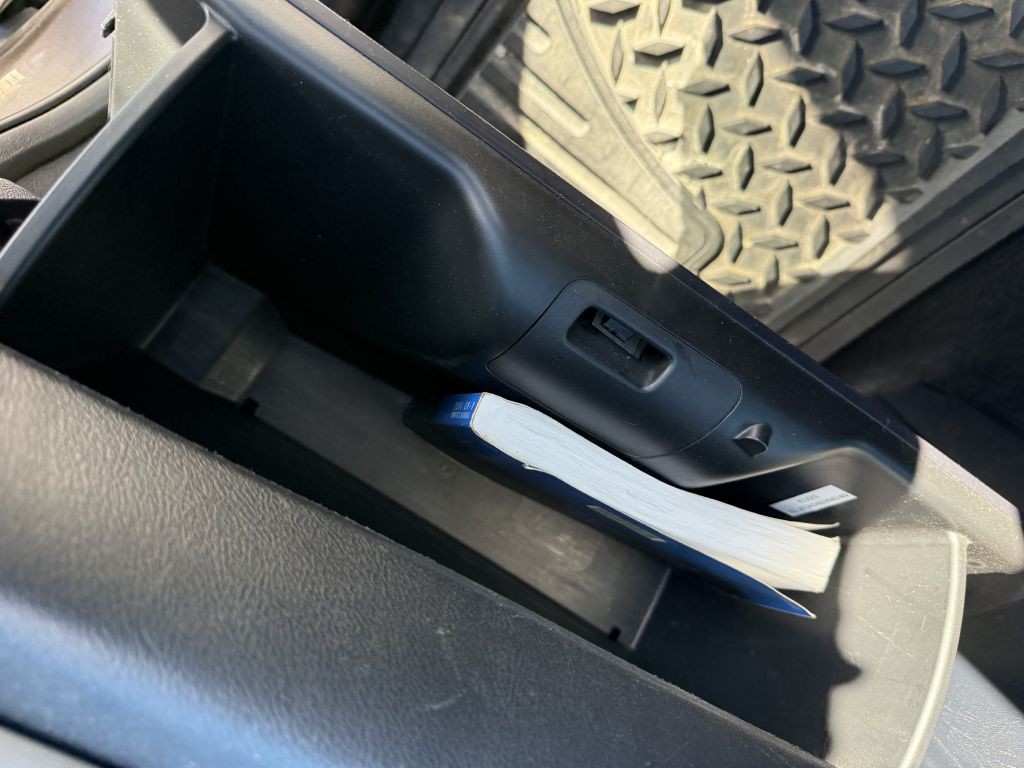 2011 Honda CR-V Image 17