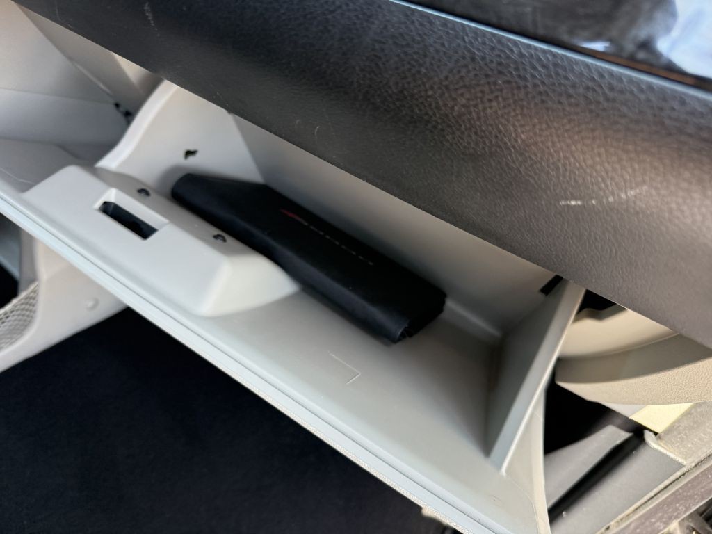 2016 Dodge Grand Caravan Image 17