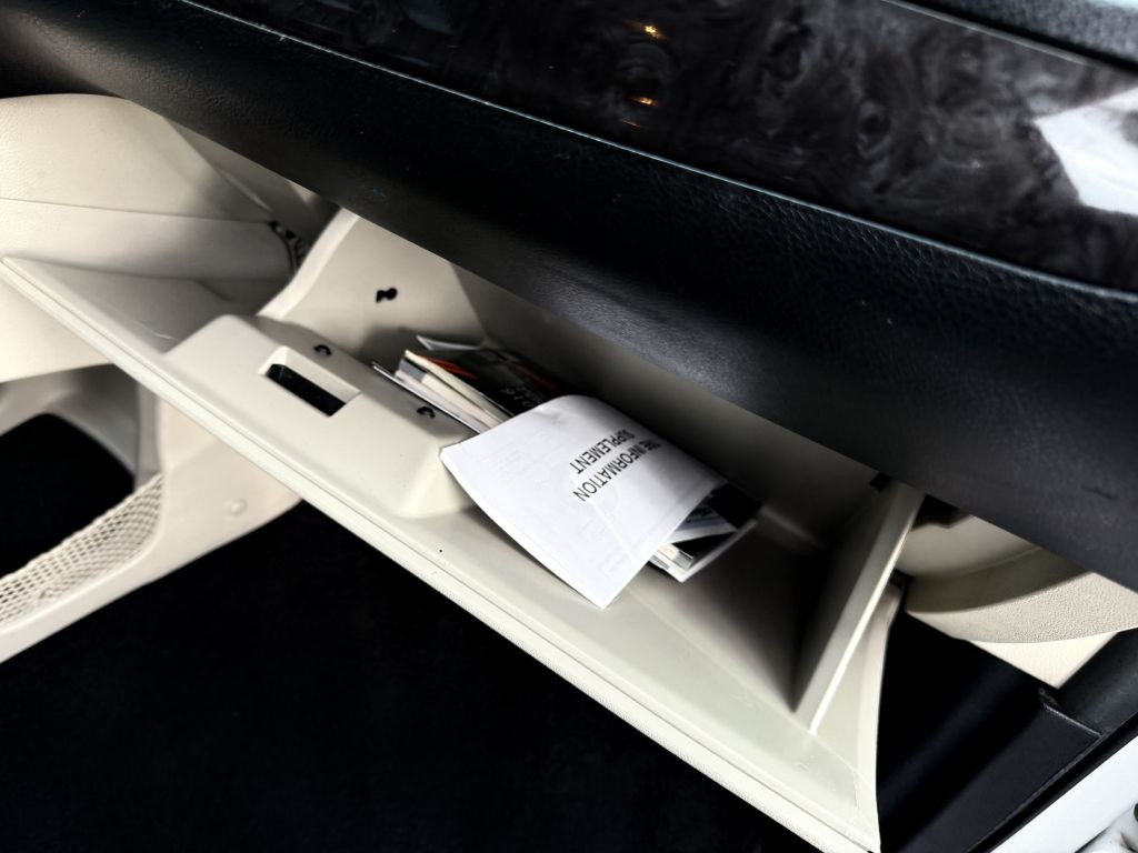 2016 Dodge Grand Caravan Image 16