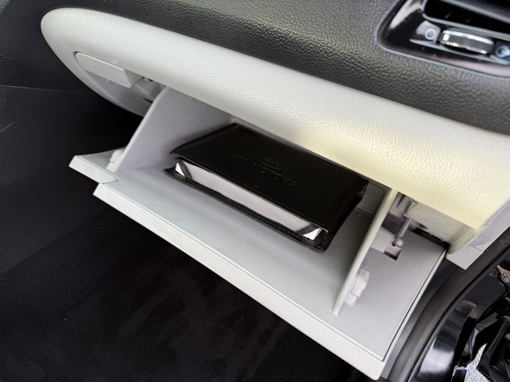 2013 Kia Optima Image 19