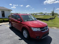 Image for 2015 Dodge Journey SXT ID: 7139760