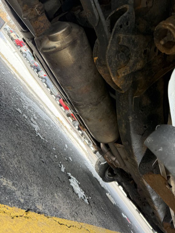 2007 Toyota Tundra Image 22