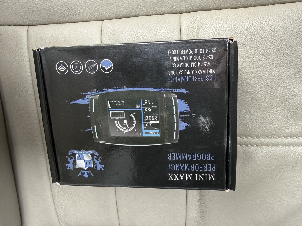 2008 Ford F-350 Image 8