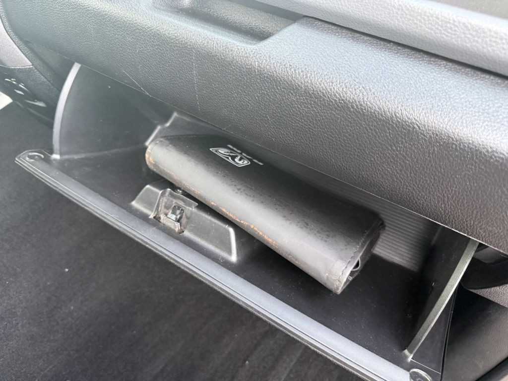 2018 RAM 1500 Image 17