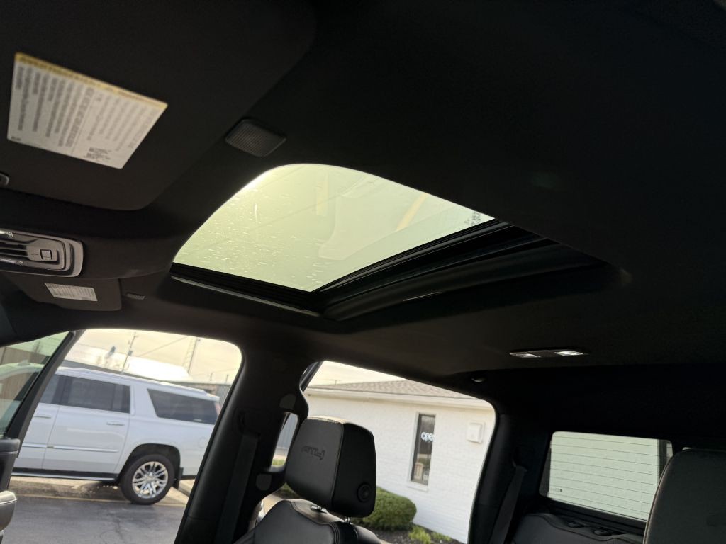 2021 GMC Sierra Image 13