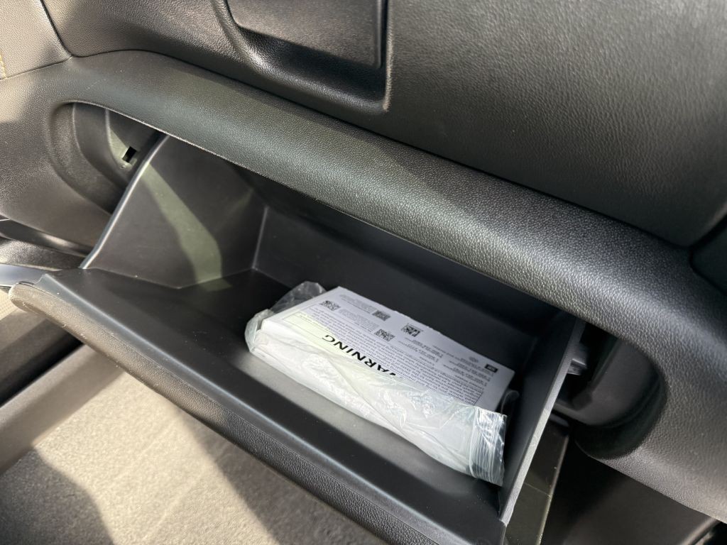 2021 GMC Sierra Image 18