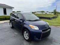 Image for 2010 Scion xD  ID: 7364913