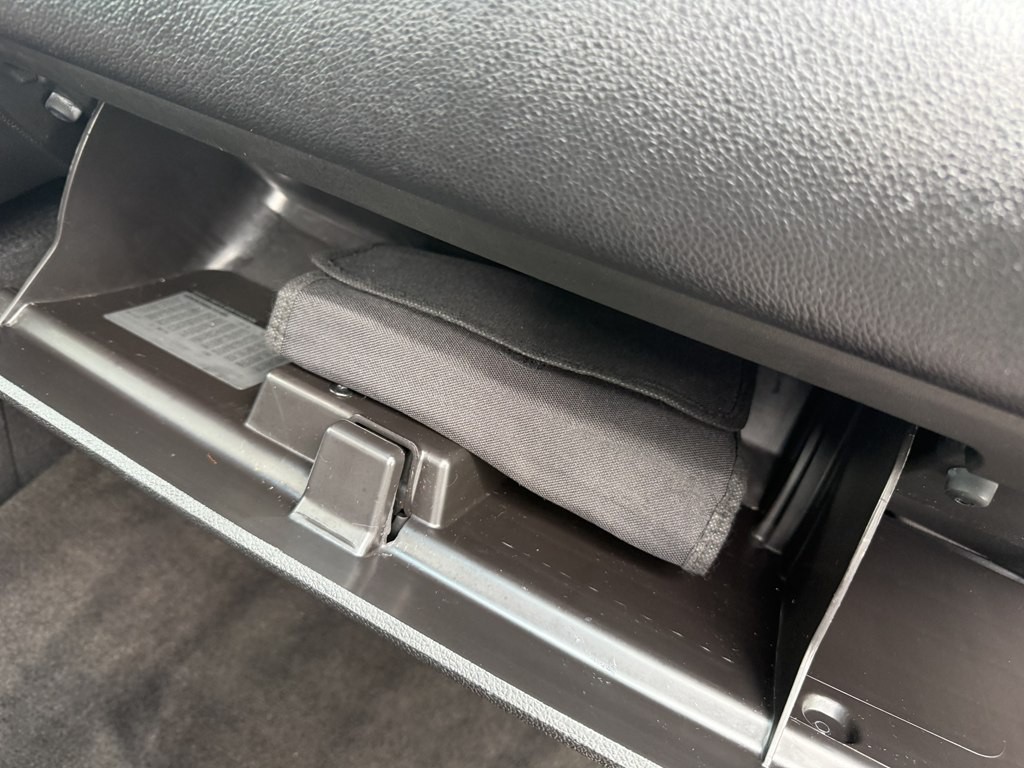 2009 Chevrolet Tahoe Image 21