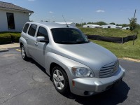 Image for 2009 Chevrolet HHR LT ID: 7422320