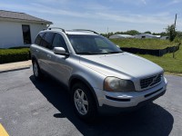 Image for 2007 Volvo XC90 3.2 ID: 7450843