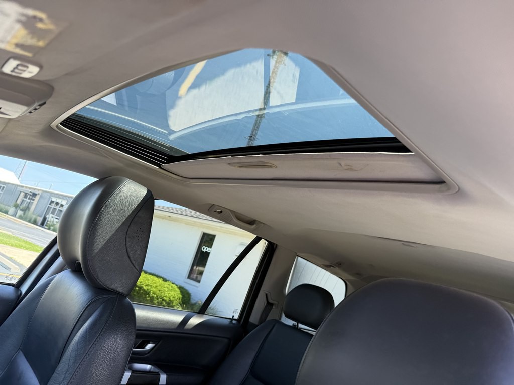 2007 Volvo XC90 Image 13