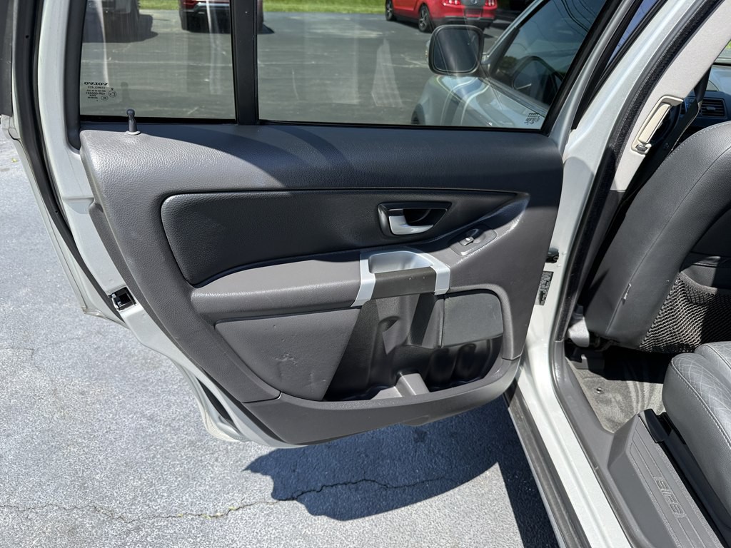 2007 Volvo XC90 Image 15