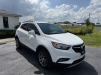 Image for 2020 Buick Enclave Sport Touring ID: 7634707