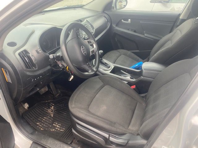 2016 Dodge Charger Image 3