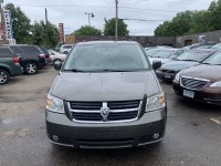 Image for 2010 Dodge Grand Caravan CREW ID: 6690841