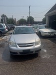 Image for 2005 Chevrolet Cobalt LS ID: 6730119