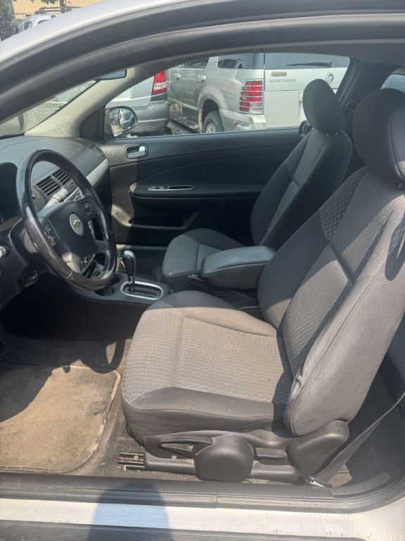 2005 Chevrolet Cobalt Image 6