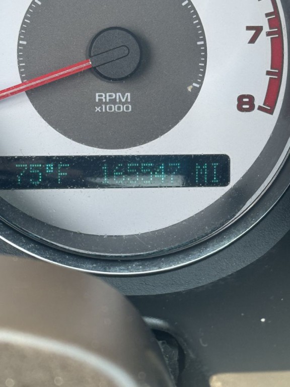 2005 Chevrolet Cobalt Image 7