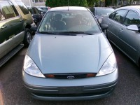 Image for 2004 Ford Focus Se Comfort ID: 6843419