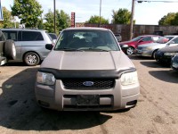 Image for 2001 Ford Escape XLS ID: 6900511