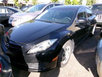 Image for 2012 Mazda Mazda6 I ID: 6900895