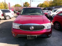 Image for 2004 Buick Rainier CXL ID: 6919281