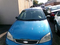 Image for 2007 Ford Focus ZX4 ID: 6988018