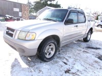 Image for 2002 Ford Explorer  ID: 7070984