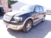 Image for 2003 Ford Expedition Eddie Bauer ID: 7313754