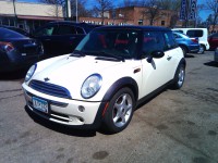 Image for 2006 MINI Cooper  ID: 7362750