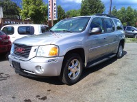 Image for 2005 GMC Envoy XL ID: 7492714