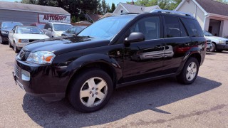 Image for 2006 Saturn Vue  ID: 7512025