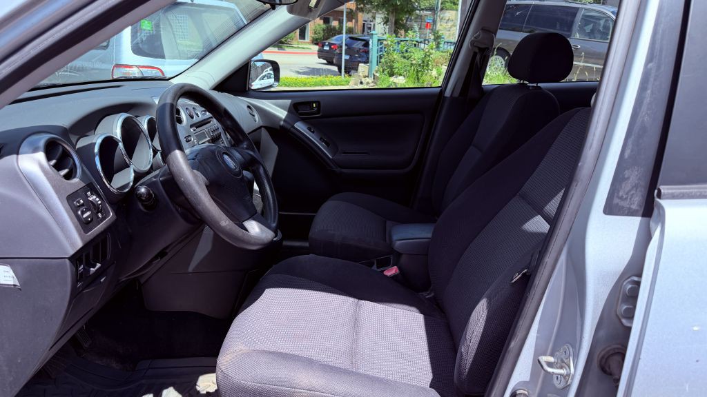 2006 Nissan Titan Image 6